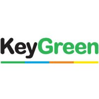 KeyGreen(@KeyGreen_ie) 's Twitter Profile Photo