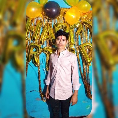 TarunSo22040800's profile picture. 