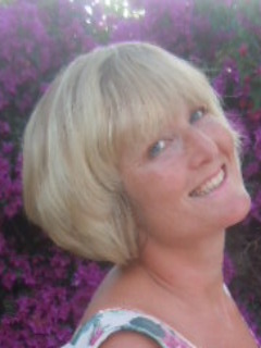 JeanetteMcgarry's profile picture. 