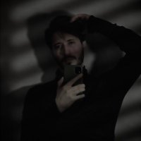 ρяɪиcє🇴🇲 (@p_rince111) 's Twitter Profile