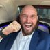 Thomaskralow (@thomaskralow678) Twitter profile photo Thomaskralow (@thomaskralow678) Twitter profile photo