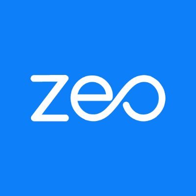 @ZeoAuto