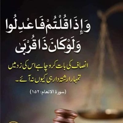 MsulemanZameer's profile picture. 