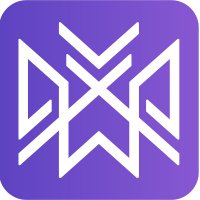 MetaPassport (@meta_passport) 's Twitter Profile Photo MetaPassport (@meta_passport) 's Twitter Profile Photo