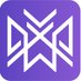MetaPassport (@meta_passport) Twitter profile photo MetaPassport (@meta_passport) Twitter profile photo