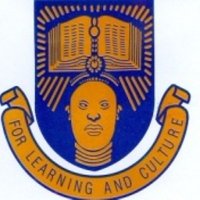 Postgraduate College, OAU, Ile-Ife, Nigeria(@CollegeIfe) 's Twitter Profile Photo