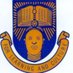 Postgraduate College, OAU, Ile-Ife, Nigeria (@CollegeIfe) Twitter profile photo