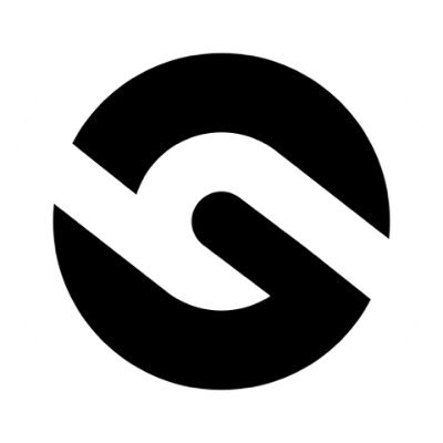 GeneratedHea1th's profile picture. Empower people to self-manage their health and wellbeing by being better connected and feel less isolated.

Shaping the future of behavioural change by design