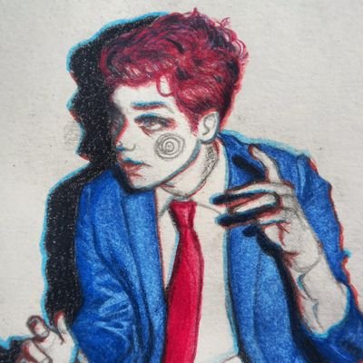 ievaさんのプロフィール画像