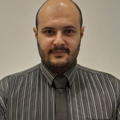 mohammedomar172's profile picture. Financial manager,Searching for development, change for better, make my self brand and to see what is new.....