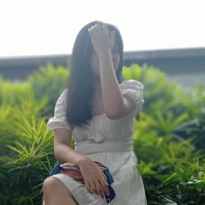 _jyanaaa's profile picture. 