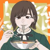 冷麺(@tumetai_men) 's Twitter Profile Photo