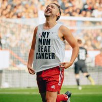 Castro1021 (@castro1021) 's Twitter Profile Photo Castro1021 (@castro1021) 's Twitter Profile Photo