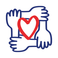 CARE4CARE Horizon Project 🇪🇺(@care4care_eu) 's Twitter Profile Photo