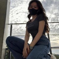 Izabella Mcknight (@ovuyg52465435) 's Twitter Profile