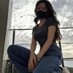 Izabella Mcknight (@ovuyg52465435) Twitter profile photo Izabella Mcknight (@ovuyg52465435) Twitter profile photo