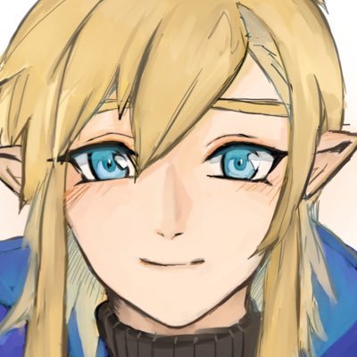 名無しのゴン@ネタバレするよ！さんのプロフィール画像