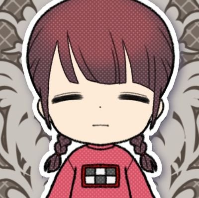 四宮さんのプロフィール画像