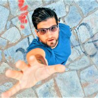 Sajjad Seif ElDine (@sajjad_seifdine) Twitter profile photo