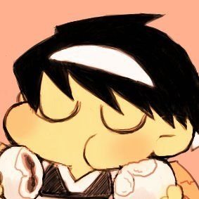 丸焼けさんのプロフィール画像