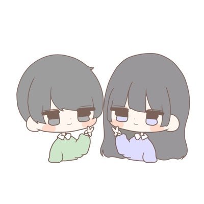 ꉂたばすけさんのプロフィール画像
