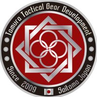 🇯🇵Tadashi Tamura🇯🇵田村装備開発(株)代表 (@tadashitamura) 's Twitter Profile