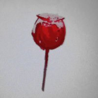 久月®️ (@hisazuki_r) Twitter profile photo