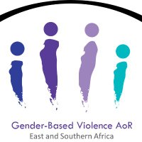 GBV AoR, East and Southern Africa(@GbvAorESAR) 's Twitter Profile Photo