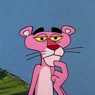 lilys_y's profile picture. stan de mulher e boa música.