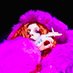 FKAS (@mistresssalem) Twitter profile photo FKAS (@mistresssalem) Twitter profile photo