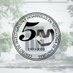 CIDEPINT (@cidepint) Twitter profile photo CIDEPINT (@cidepint) Twitter profile photo