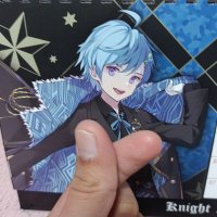 たまご🩵 (@meoatqzbhwggzu5) Twitter profile photo