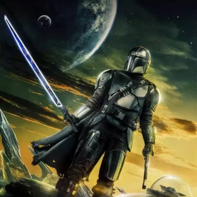 Xbox/PSN gamertag: obiwan408 Switch FC: 4273-9289-1605 twitch: jedi_knight1138