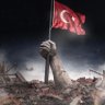 ahmed2010uysal's profile picture. KIZIL ELMA, İLAHİ KELİMATULLAH