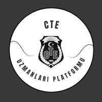 CTE Uzmanları Platformu (@cteuzmanlari) 's Twitter Profile Photo CTE Uzmanları Platformu (@cteuzmanlari) 's Twitter Profile Photo