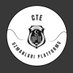 CTE Uzmanları Platformu (@cteuzmanlari) Twitter profile photo CTE Uzmanları Platformu (@cteuzmanlari) Twitter profile photo