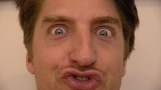 CooperSpain's profile picture.
