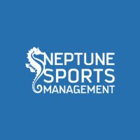 Neptune Sports Management(@Neptunesportsm1) 's Twitter Profileg
