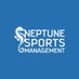 Neptune Sports Management (@Neptunesportsm1) Twitter profile photo