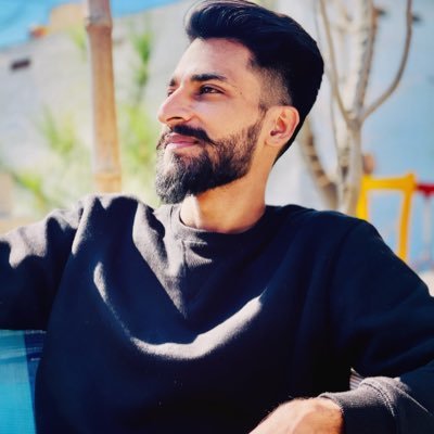 haiderusman147_'s profile picture. 