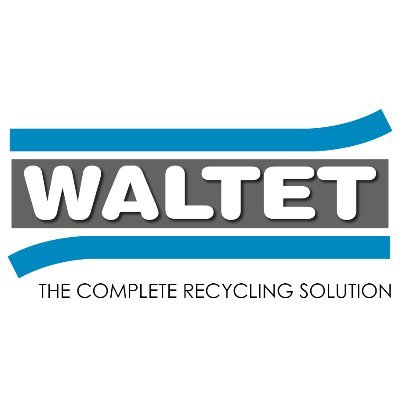 WaltetLtd Profile Picture