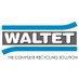 Waltet Materials Ltd (@waltetltd) Twitter profile photo Waltet Materials Ltd (@waltetltd) Twitter profile photo