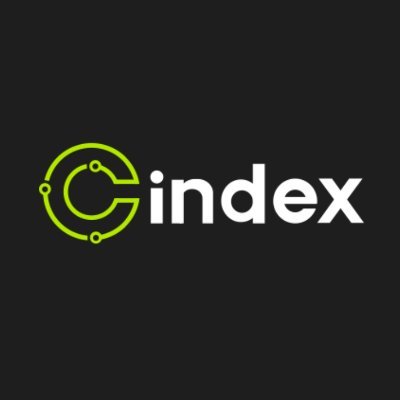 Cindexfinance Profile Picture