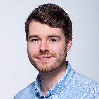 James Flanders (@jamesflanderss) 's Twitter Profile