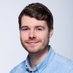 James Flanders (@jamesflanderss) Twitter profile photo James Flanders (@jamesflanderss) Twitter profile photo