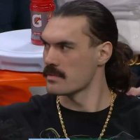 Torben Adelhardt (@torben41) 's Twitter Profile Photo