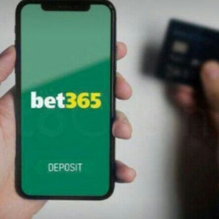 Fixed sure games💝💰 he/him
 
our fixed game are 100%🌼 correct and legit👊
👇Click on join our telegram 👇
https://t.co/1Tfc33vccD