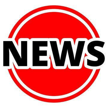 all India news update in Hindi language