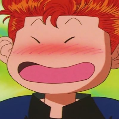 human_gaga's profile picture. 농놀🏀 잡담많음/ 타장르 언급 많음 / 성인_  백호랑 호열이는 서로 사랑하도록 하세요.