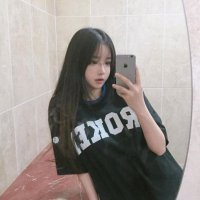 Ahn Eun Ga (@ahneunga1) 's Twitter Profile
